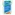 Ремонтный состав Mapei Mapegrout SV R Fiber (без фибры) 25кг