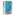 Ремонтный состав Mapei Monofinish 22кг