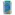 Ремонтный состав Mapei Mapegrout T40 25кг